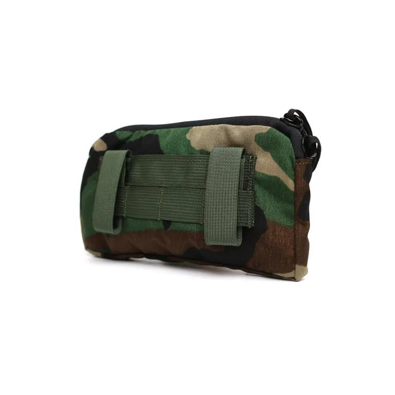 Slim Utility Pouch