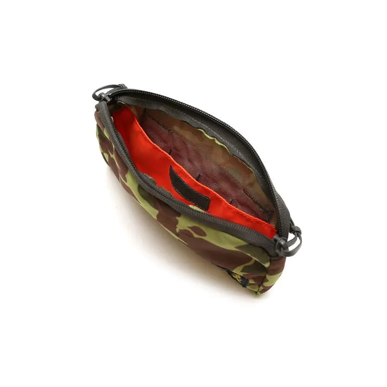 Slim Utility Pouch