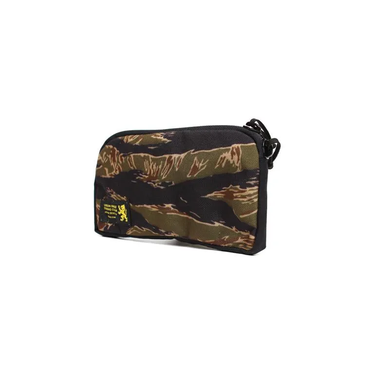 Slim Utility Pouch