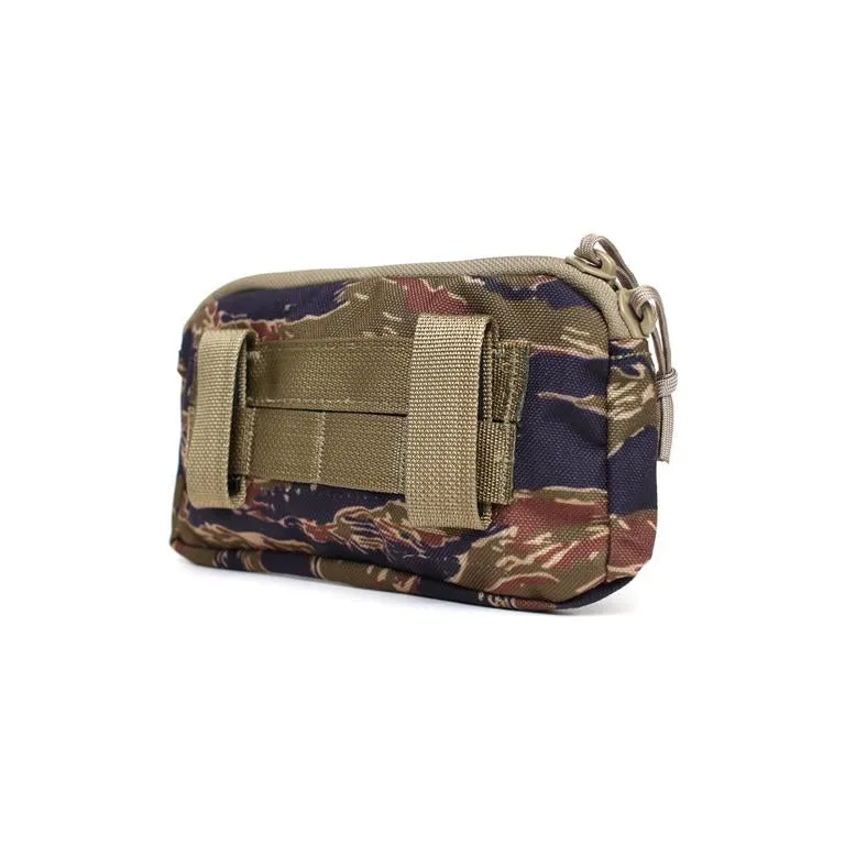 Slim Utility Pouch