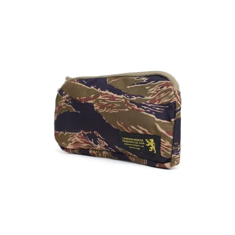 Slim Utility Pouch
