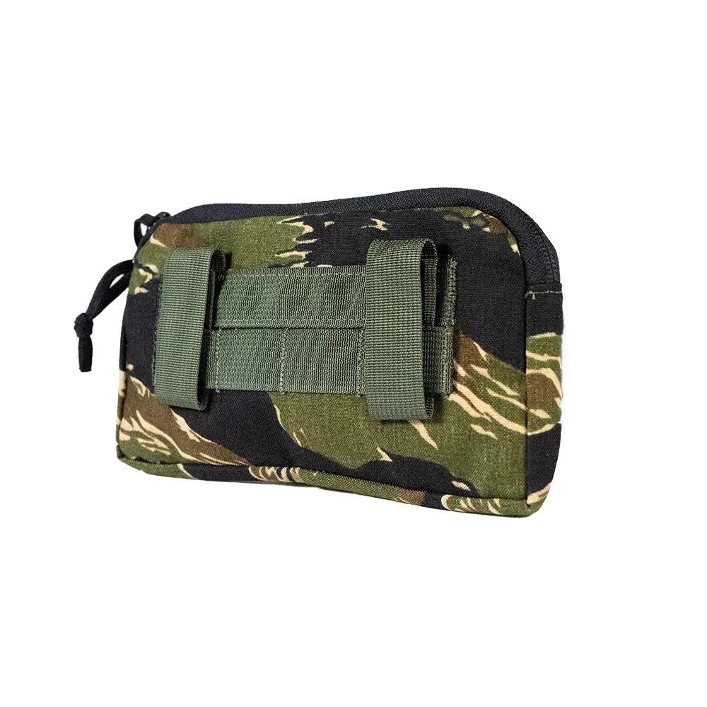 Slim Utility Pouch