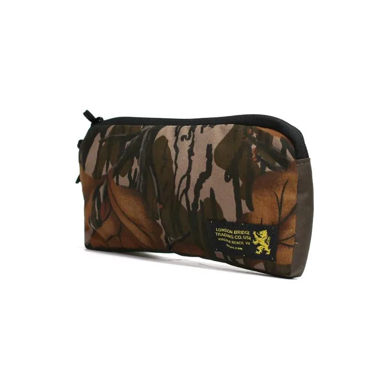 Slim Utility Pouch