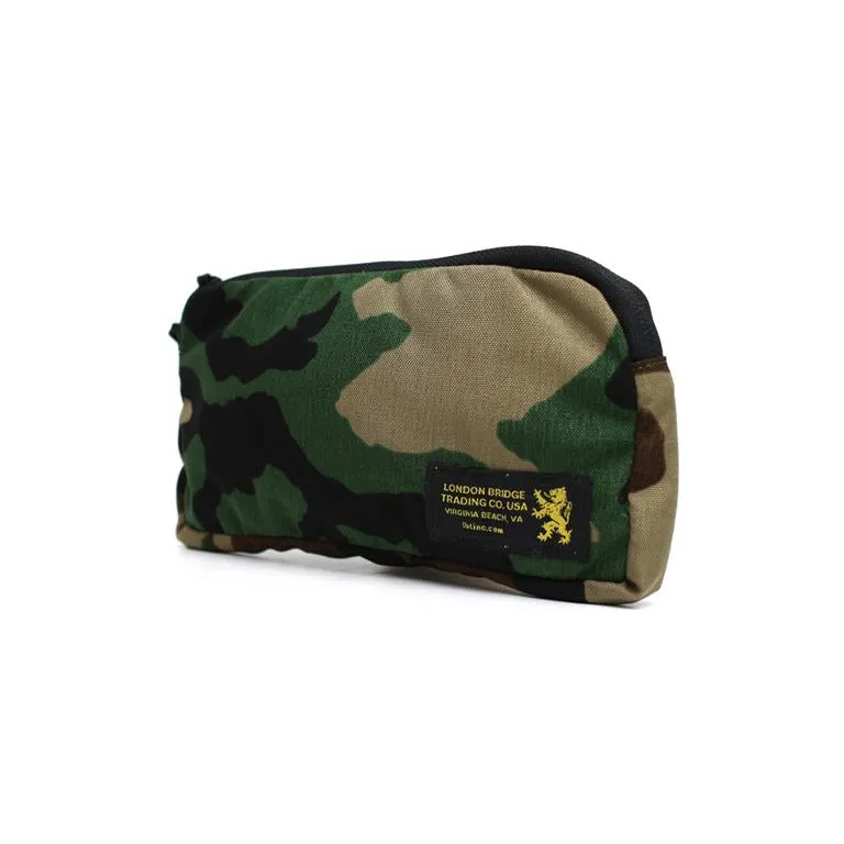 Slim Utility Pouch