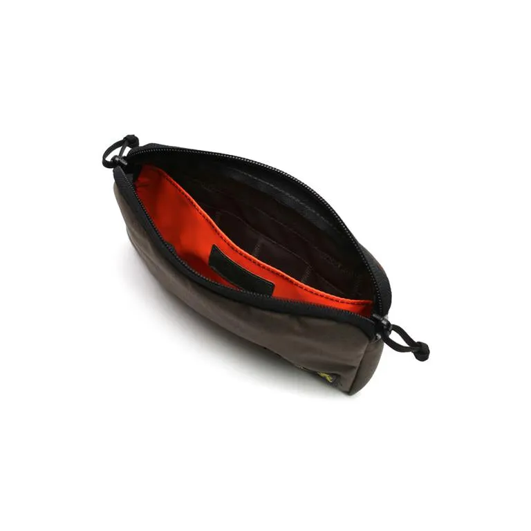 Slim Utility Pouch