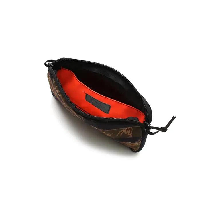 Slim Utility Pouch