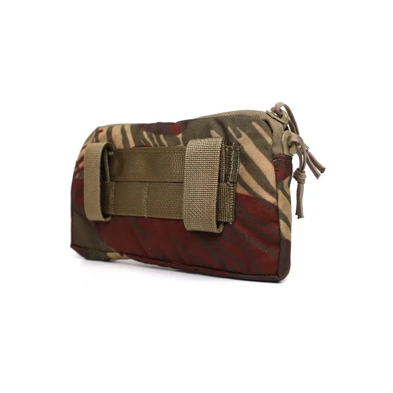 Slim Utility Pouch