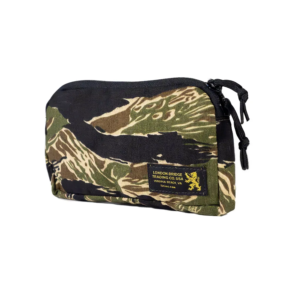 Slim Utility Pouch