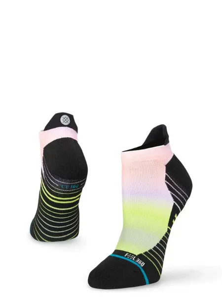 Stance Women's All Time Sock