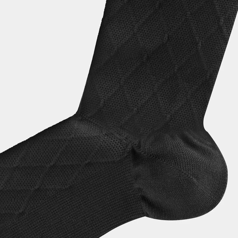 Travelon Compression Socks - Large